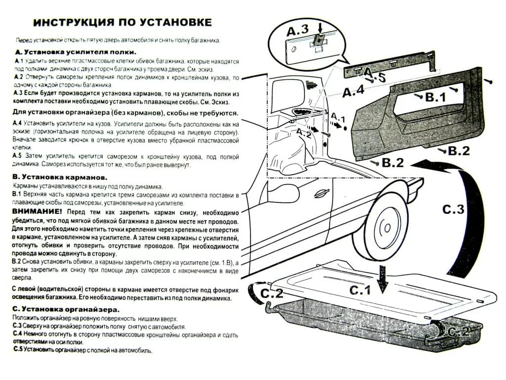 P1019637.JPG P1019637.JPG