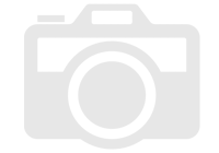 Багажник «Трофи» с алюм. листом без поперечин (монтаж на рейлинги) 4х4 «Нива» БРОНТО, Техносфера (3349)