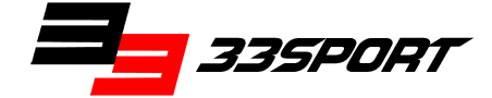 интернет-магазин автозапчастей Logo