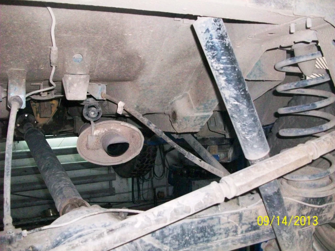 1Ymf1I-60mw