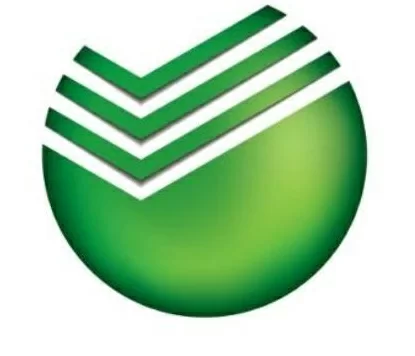 Sberbank