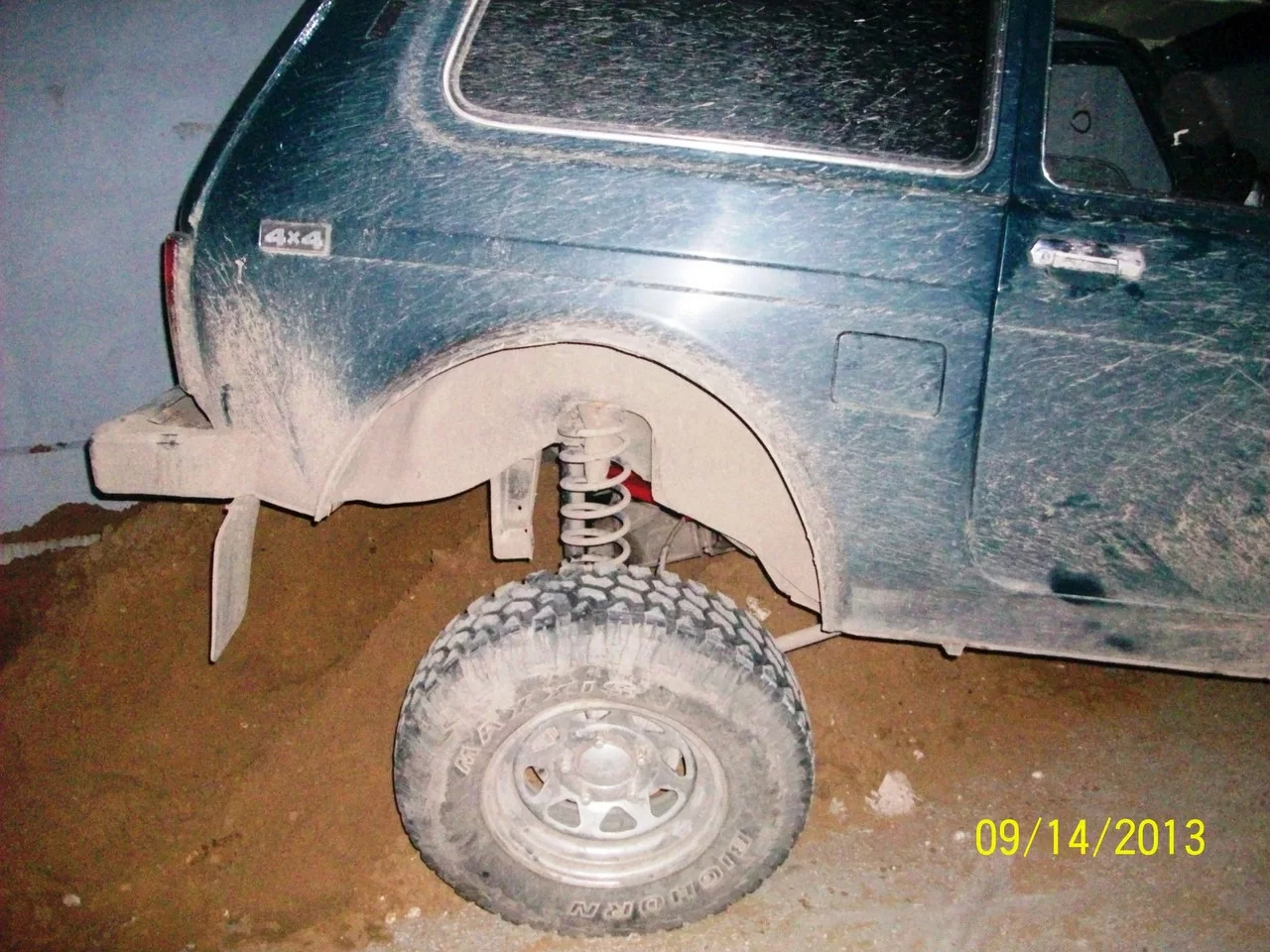 WyDaO2FoLUs