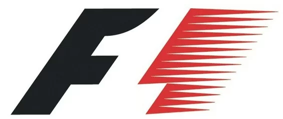 Formula_1_logo