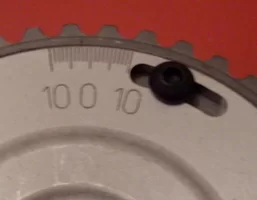 SDC10997