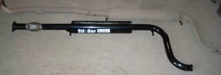 SDC11027