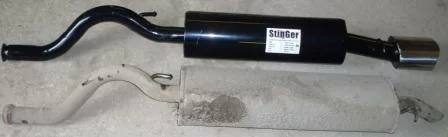 SDC11031
