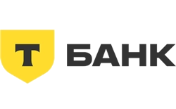 t-bank bank