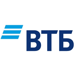 vtb bank