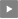 �����