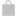 ������ � 1 ����