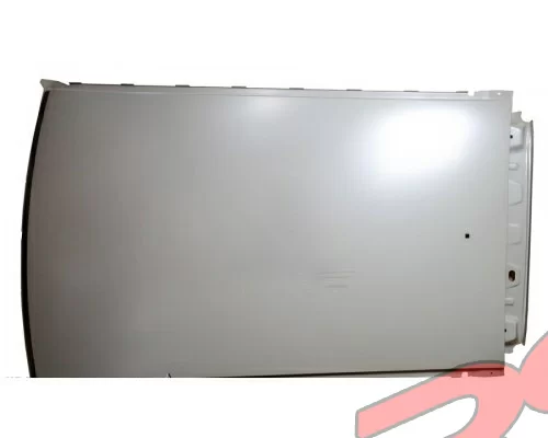 Панель крыши X-RAY 731127608R Панель крыши X-RAY 731127608R в Интернет-магазине запчастей ВАЗ по цене 11 800 руб. рублей. Товар в наличии. Доставка по России.