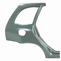 ����� ������ ������ (���������) ��������� 11170-8404014-70 � ��������-�������� ��������� ��� �� ���� 14 250 ���. ������. ����� � �������. �������� �� ������.