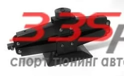 Купить домкрат ромбический рд-1 1500 кг владимир р2679 в 33sport домкрат ромбический рд-1 1500 кг владимир р2679