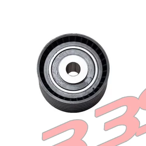 ������ ��� (�������) largus 16��. bestauto bs100-38