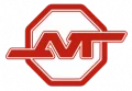 AVT