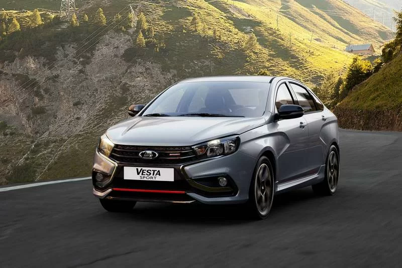 Lada-Vesta-Sport-10.jpg