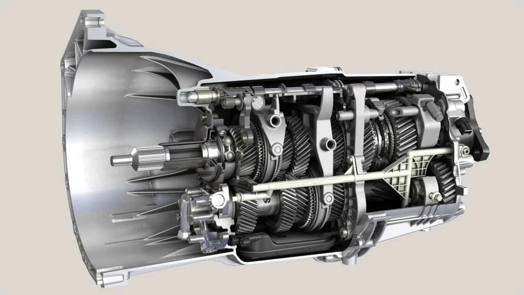 2011-01-20_Getriebe-S6_zf.jpg