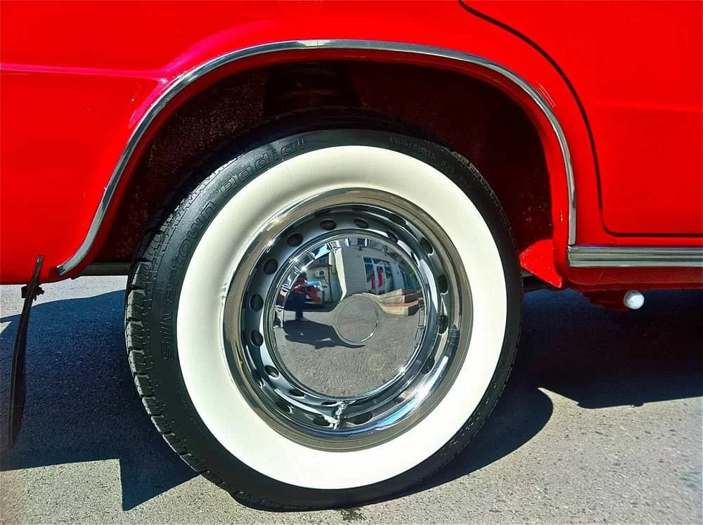 d589588s-960.jpg
