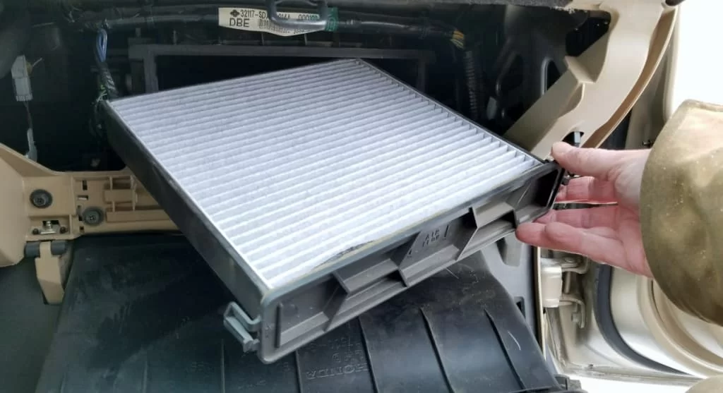reinstall-cabin-air-filter-assembly.jpg