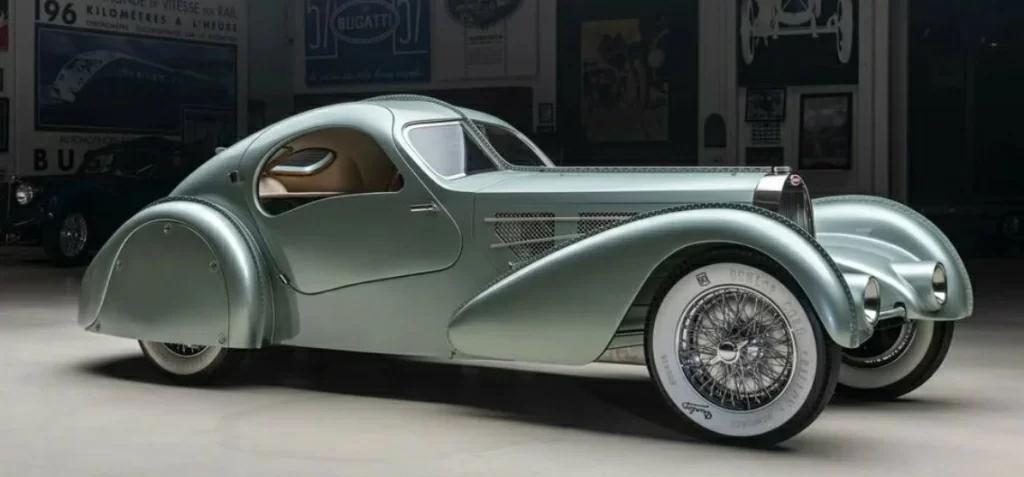 top-10_france_autos---4.JPG top-10_france_autos---4.JPG