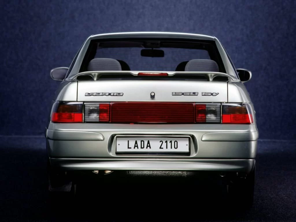 vaz2110.jpg vaz2110.jpg