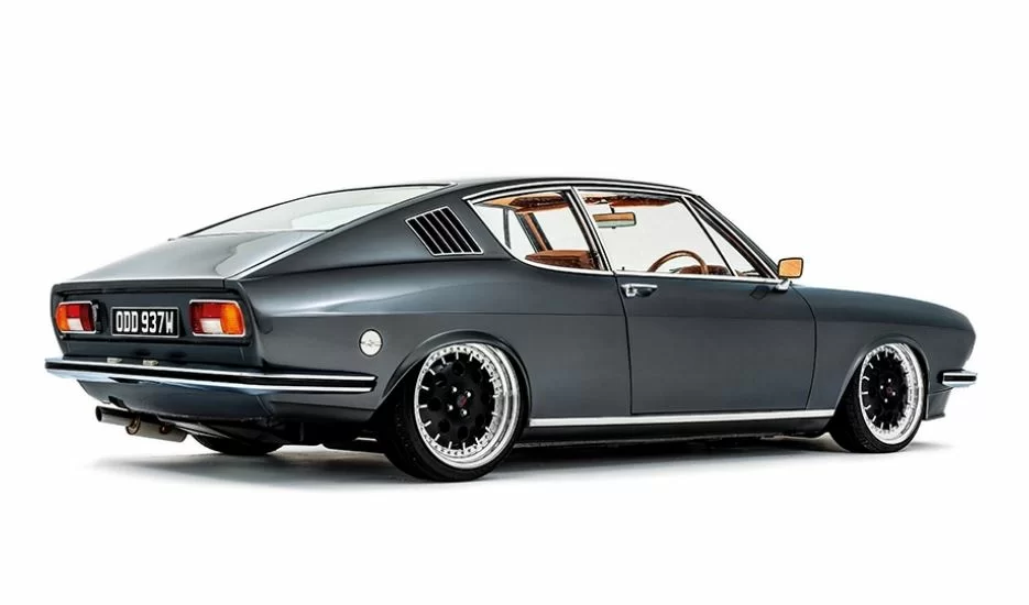 audi-100---2.JPG