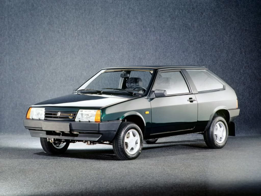 vaz_2108.jpg vaz_2108.jpg