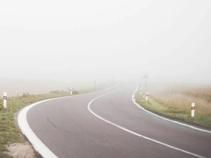 foggy-road.jpg