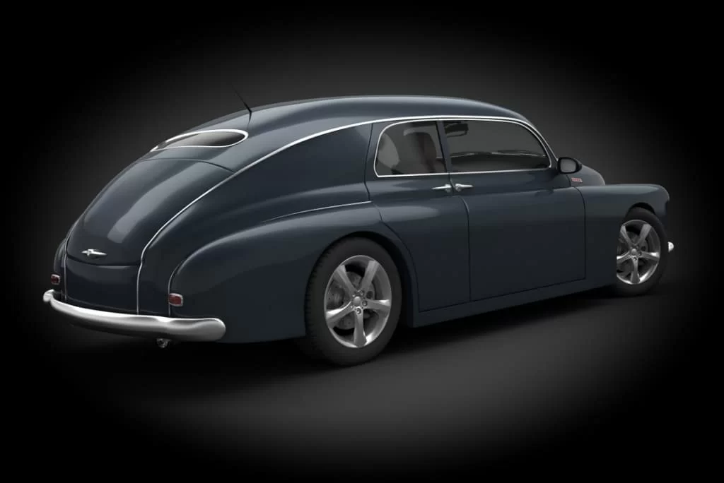 4-tuning-gaz-pobeda---2.jpg