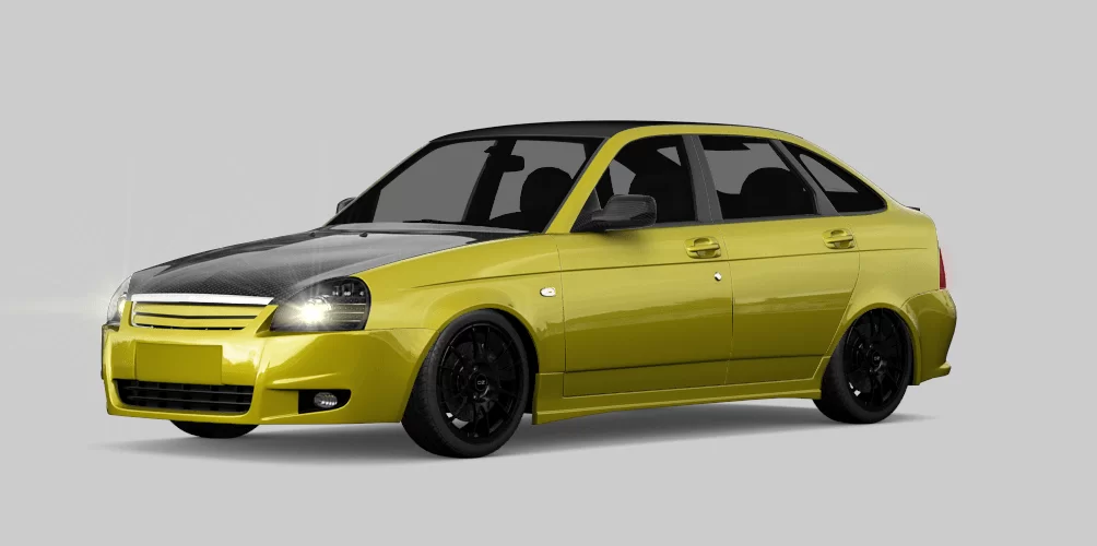 priora_tuning.png priora_tuning.png