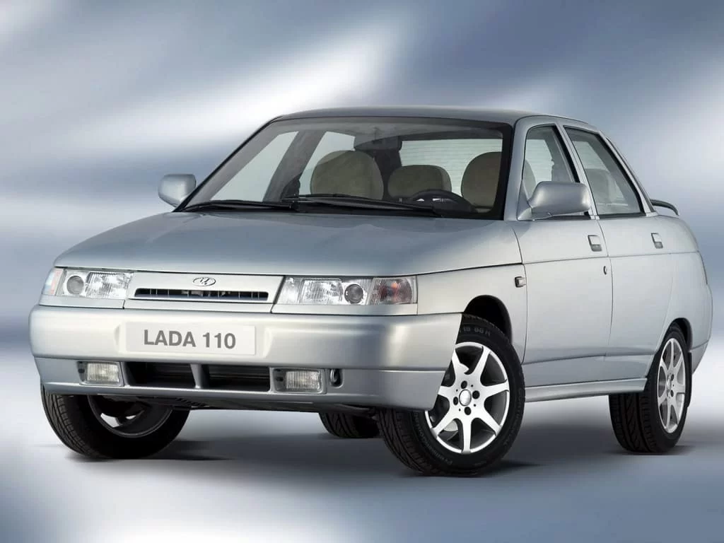 _vaz-2110-1.jpg _vaz-2110-1.jpg