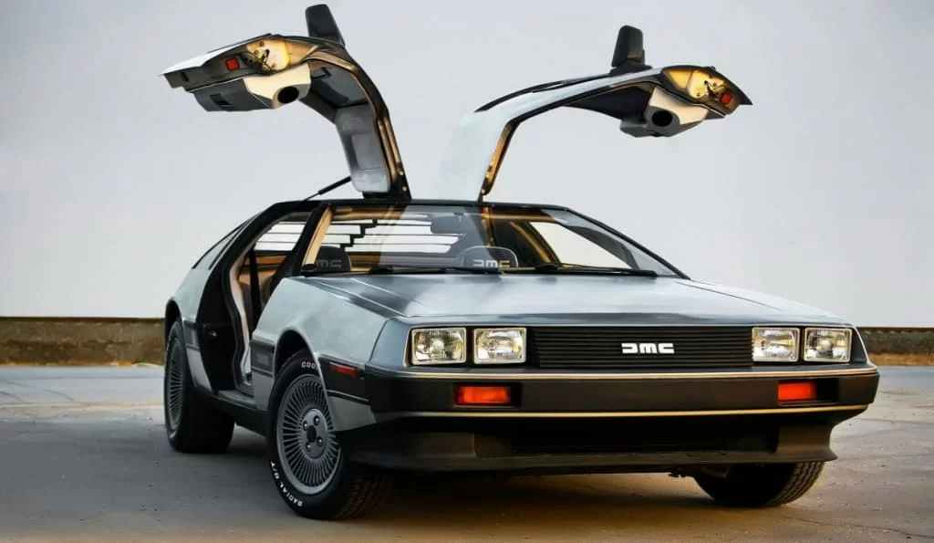 delorean-2022---3.JPG