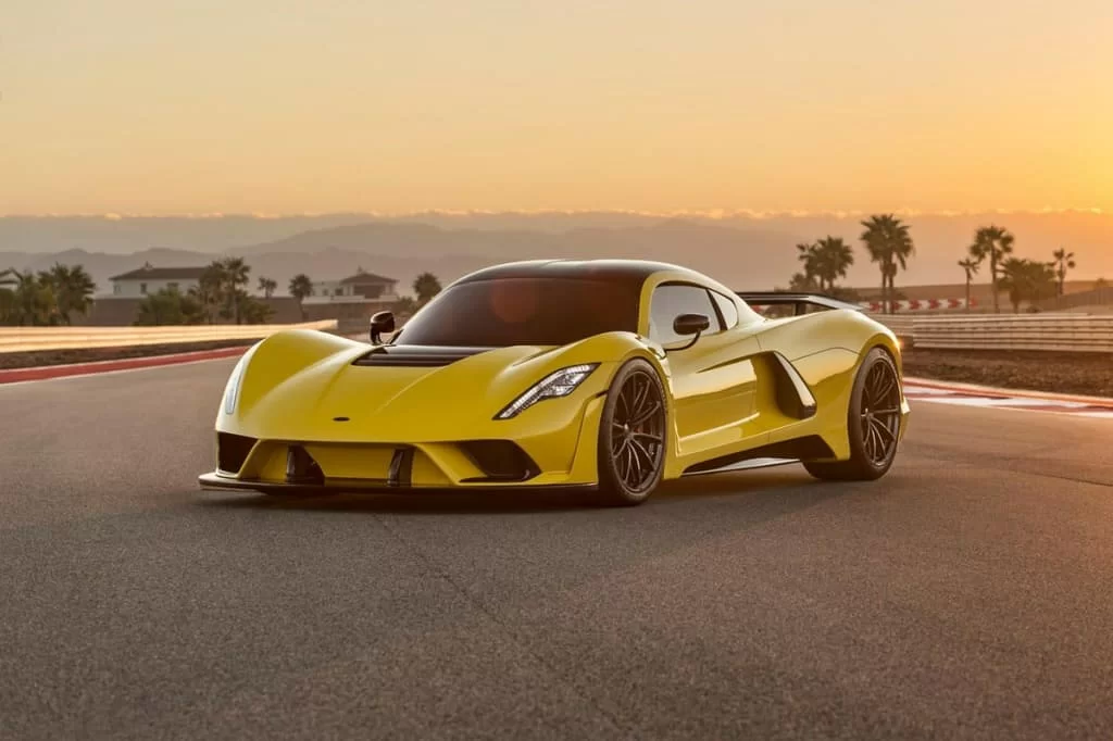 venom-f5.jpg