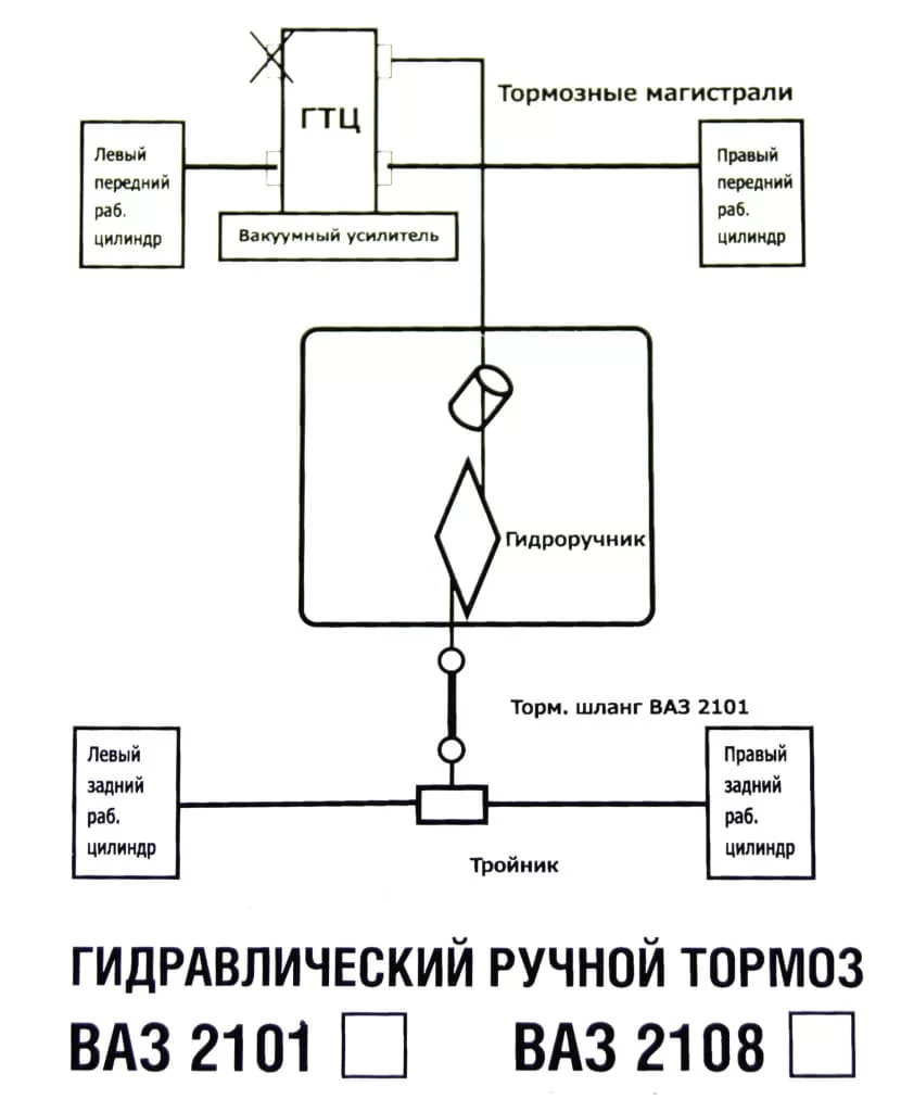 4.jpg 4.jpg