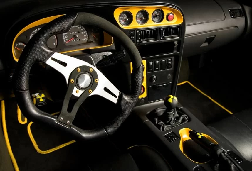 sports-car.jpg