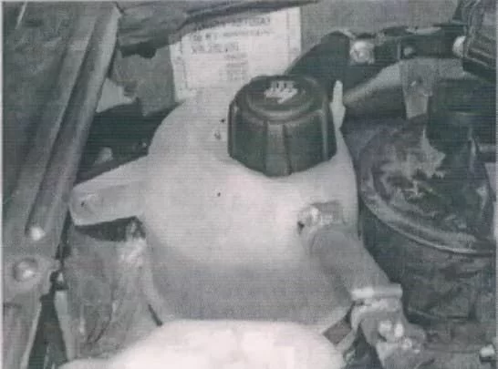 3.jpg 3.jpg