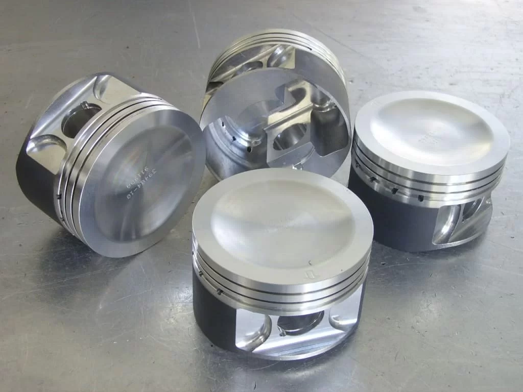forged-pistons.jpg