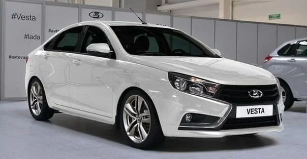lada-vesta-tyuning-foto-41.jpg