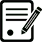 a672d0a305f2696477baaa081c09c9f4.png