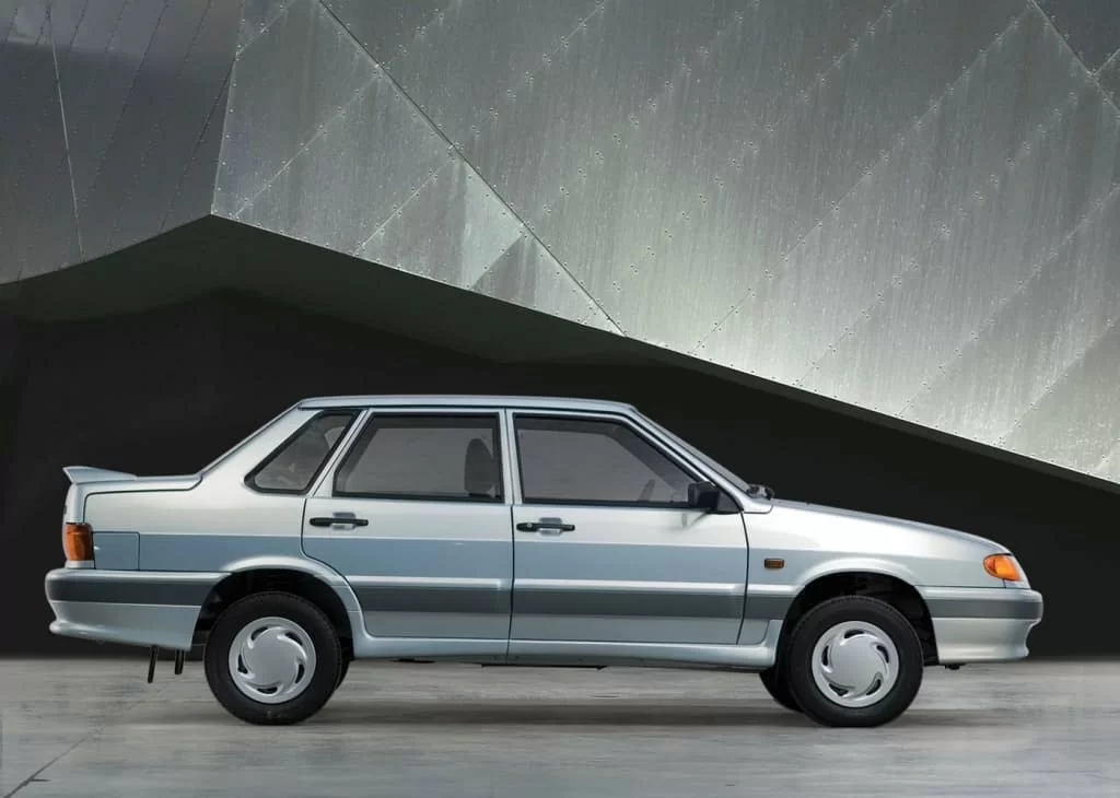 vaz_2115.jpg vaz_2115.jpg