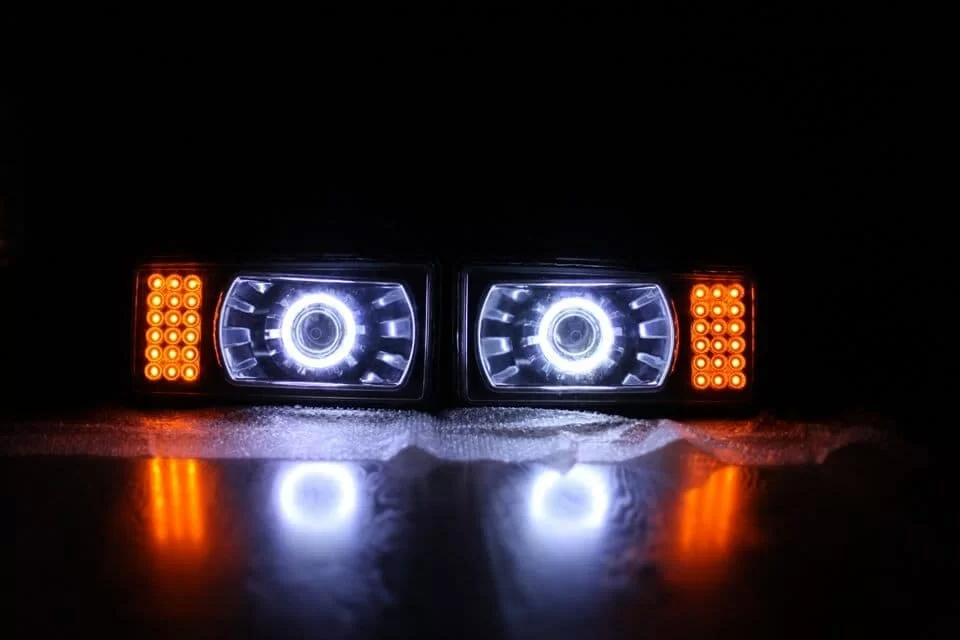 81e6122s-960 (1).jpg
