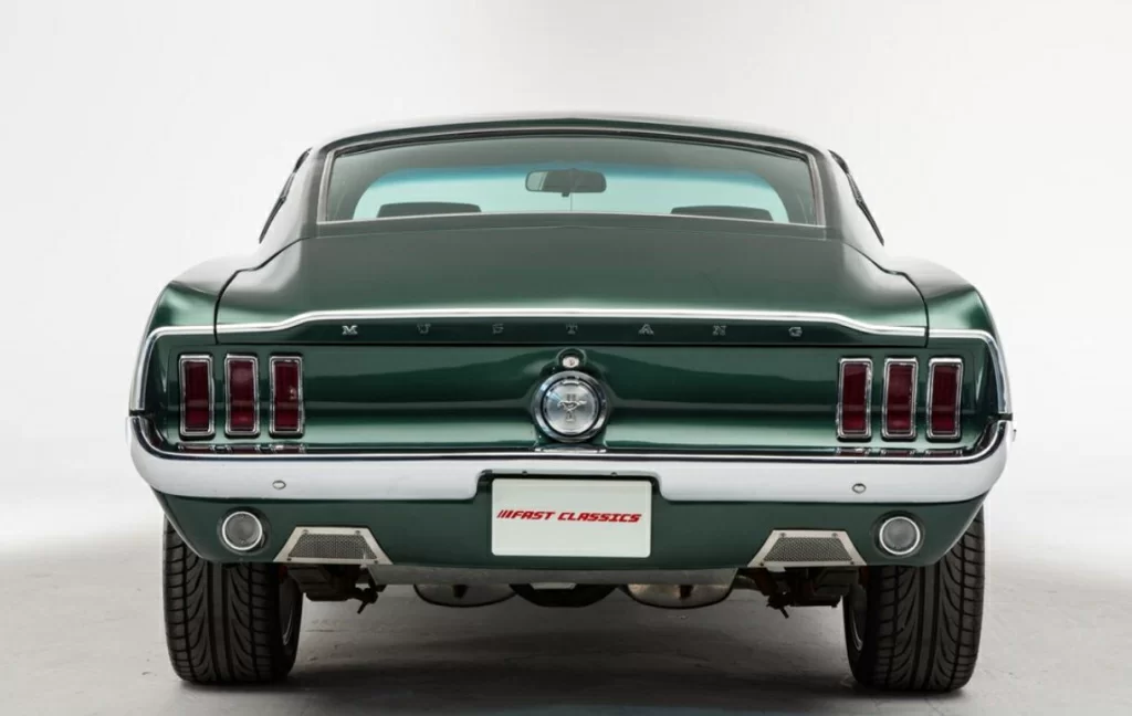 mustang_gt390.JPG