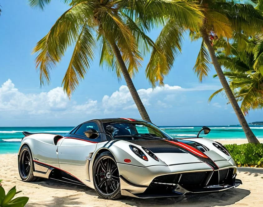 pagani.JPG