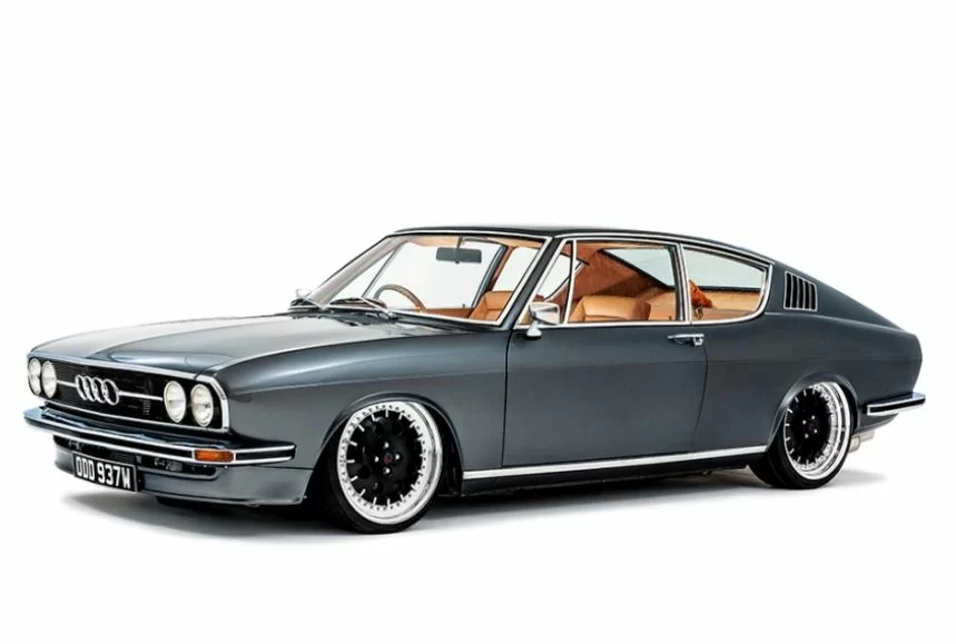 audi-100---3.JPG