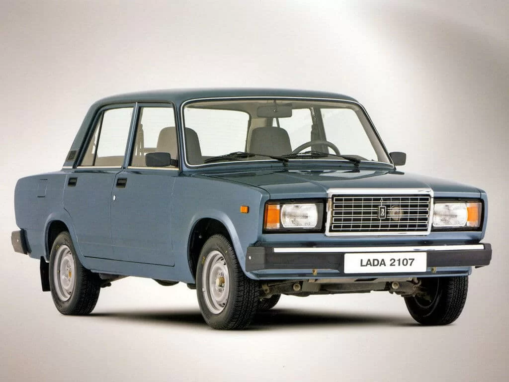 s1200 (1).jpg s1200 (1).jpg