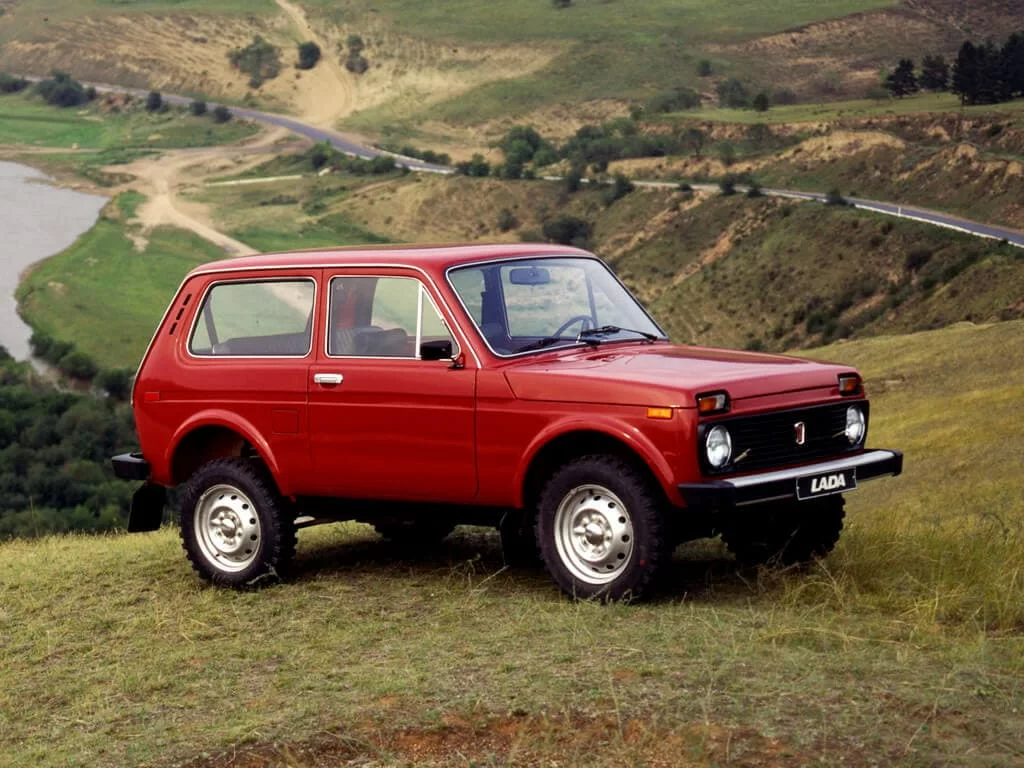 lada_niva_2121.jpg