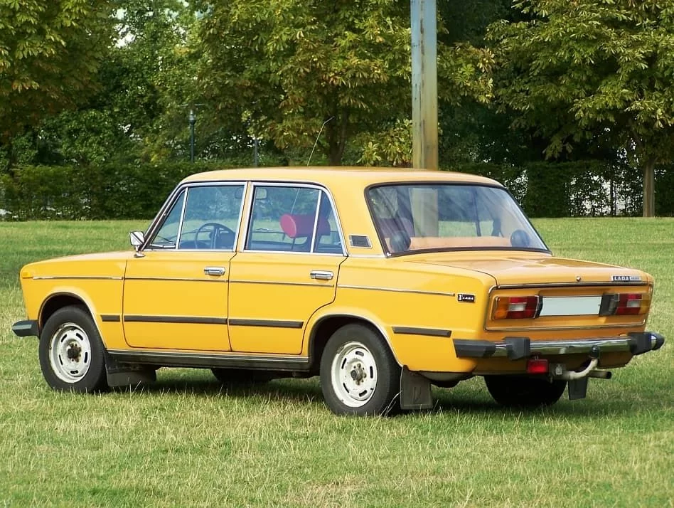 lada-vaz-2106--lada-141057.jpg lada-vaz-2106--lada-141057.jpg