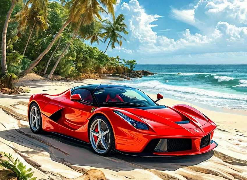 ferrari.JPG