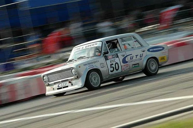 371.jpg
