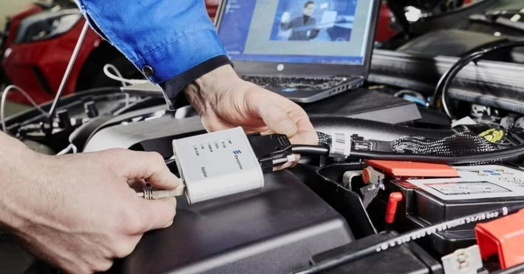 chip_tuning2.jpg